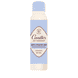Deo Anti-Traces 48h Spray