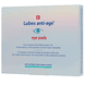 Eye Pads 8 Stk.