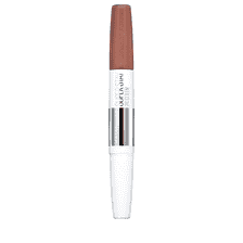 24H Lippenstift Nr. 640 Nude Pink