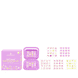 Spot Squad Pimple Patches Set - 02 Oops I Patched It Again