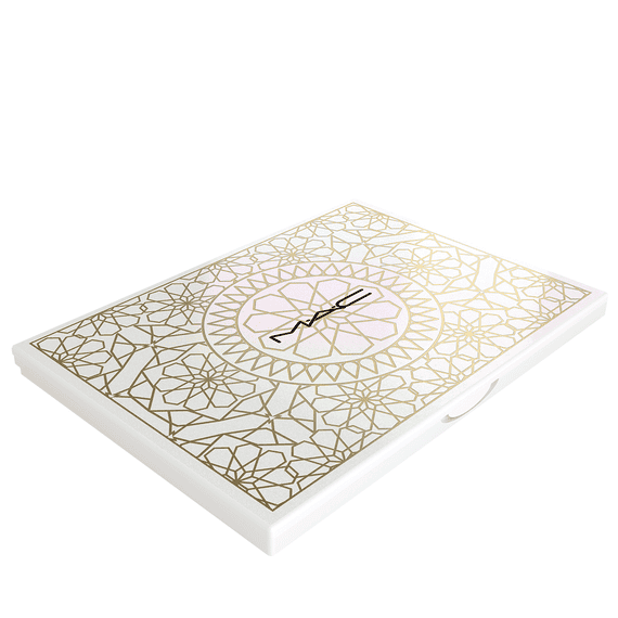 Eyeshadow x12