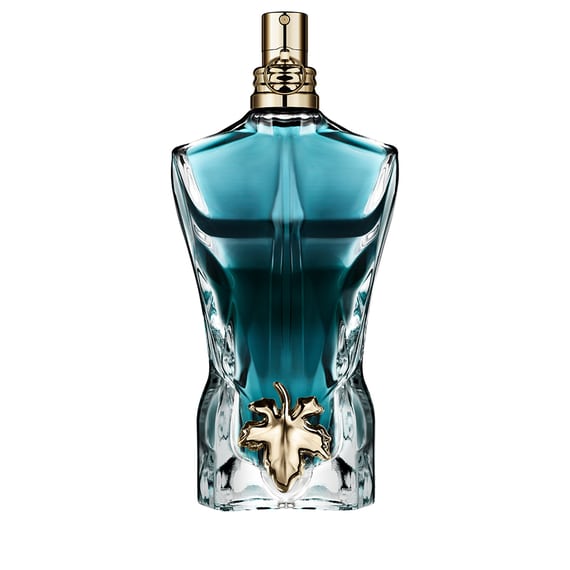 Eau de Toilette