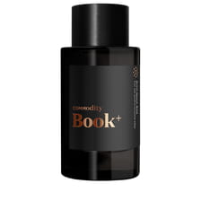 Book Bold Parfum