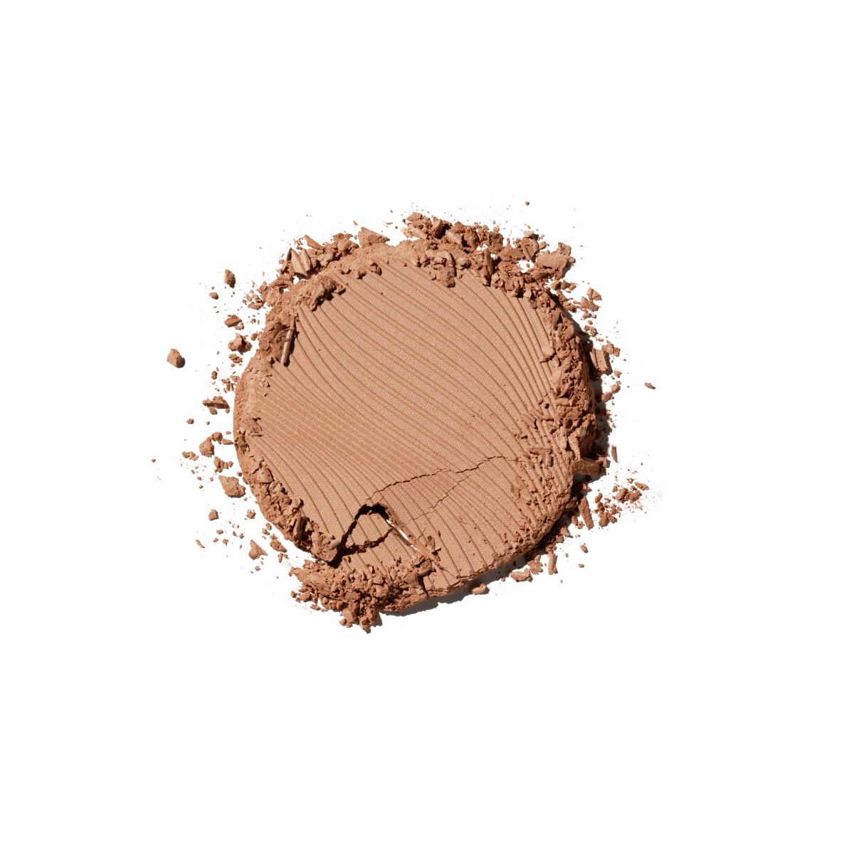 Holiday Skin Luminous Bronzer - 020 Off To The Island