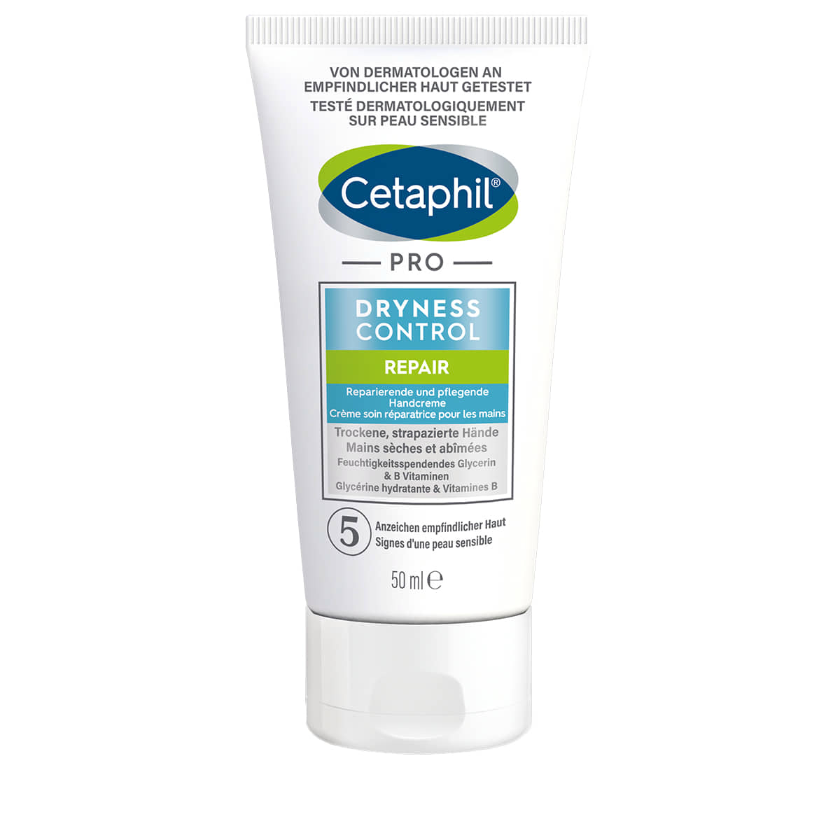 Repair Handcreme