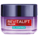Gel-Crème Matifiant Revitalift Filler Oil Control