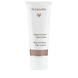 Dr. Hauschka - Regeneration Tagescreme