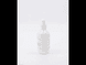 Sun Lotion SPF 30 - Pure