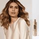 All Blondes Rich Shampoo