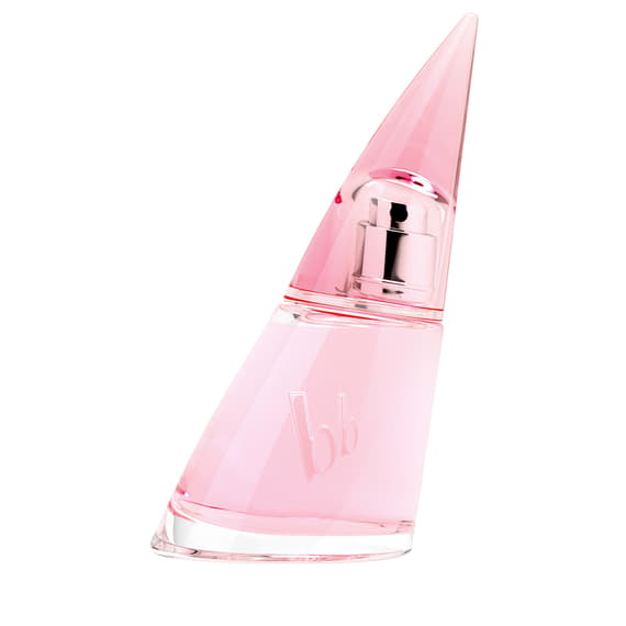 Woman Eau de Parfum