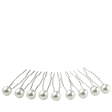 Hairpins