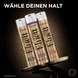 Ultra-Feines Haarspray Anti-Gelbstich