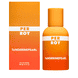 Tangerine Pearl Eau de Parfum