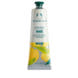 Mango Hand Balm