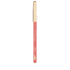 Le Lipliner Couture 114 Confidentielle