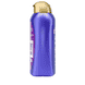 Biotin & Collagen Conditioner