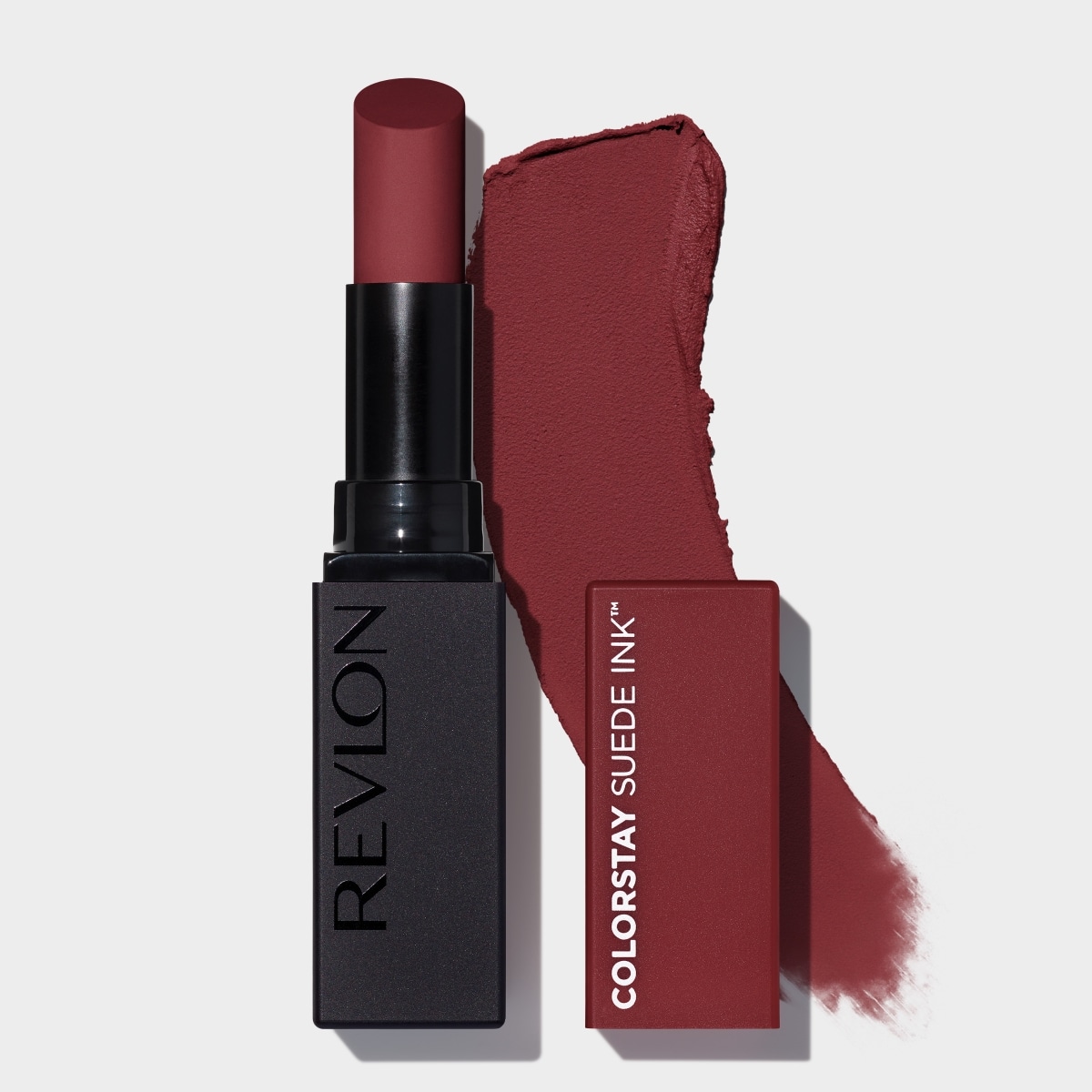 Rouge à lèvres