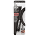 Fast Sculpt Mascara pour sourcils