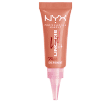 Lid Lingerie Cream Eye Pigment 05 - Gold String