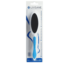 Double-Sided Callus File