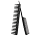 The Sectioner Comb