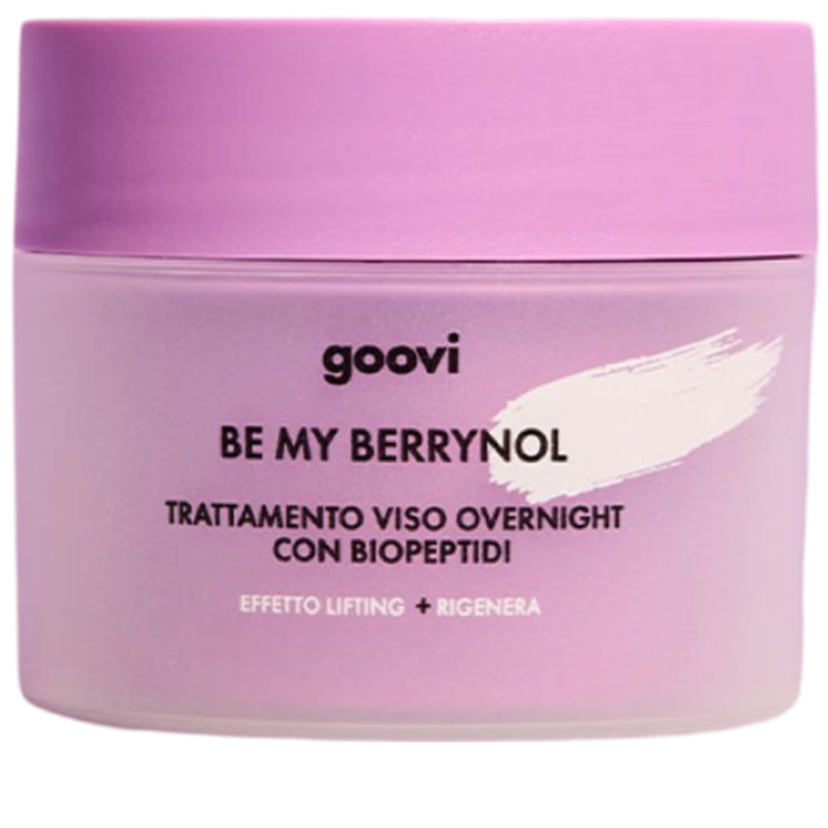 Traitement de Nuit aux Biopeptides