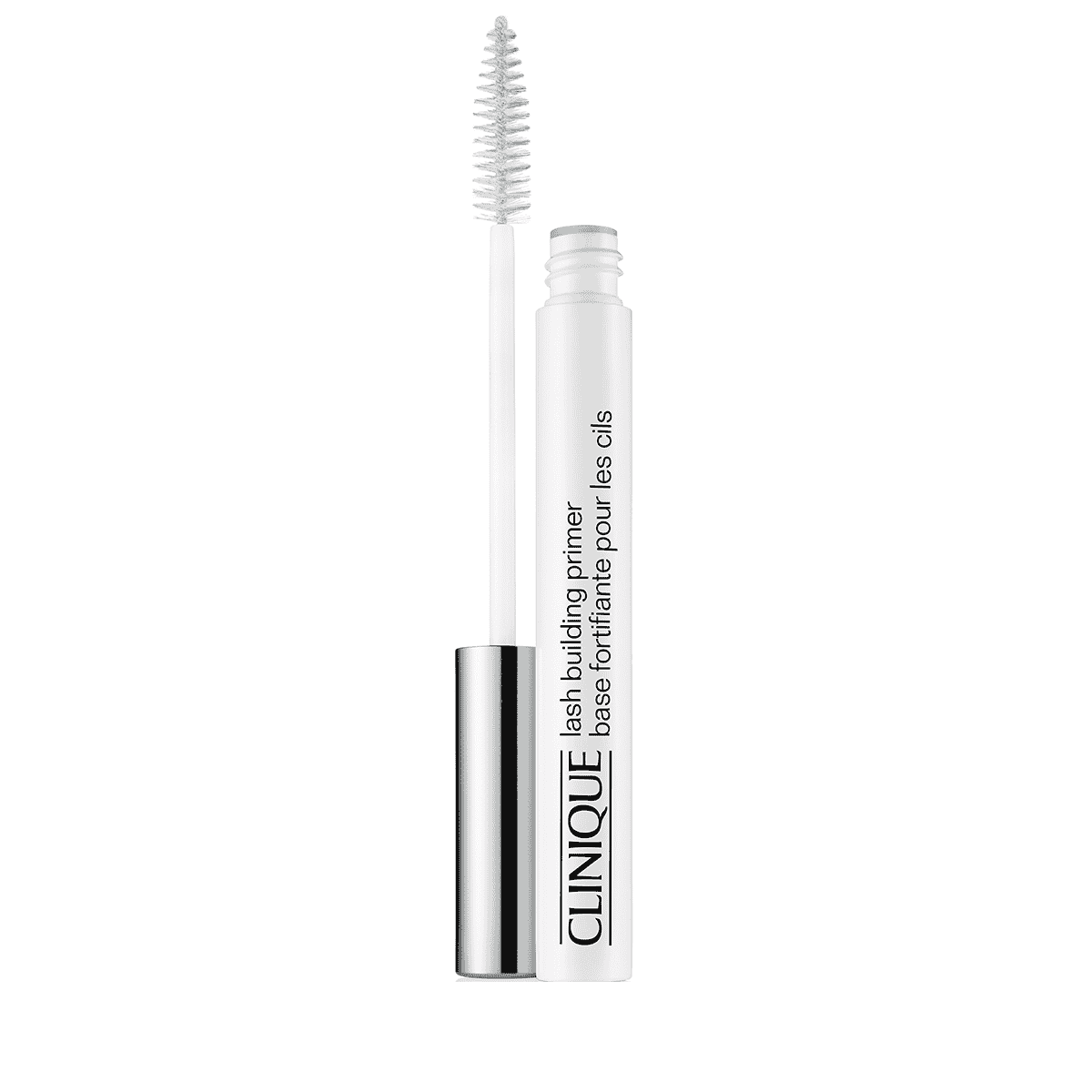 Lash Building Primer Mascara
