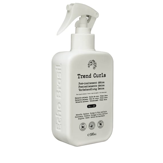 Detox pre-treatment