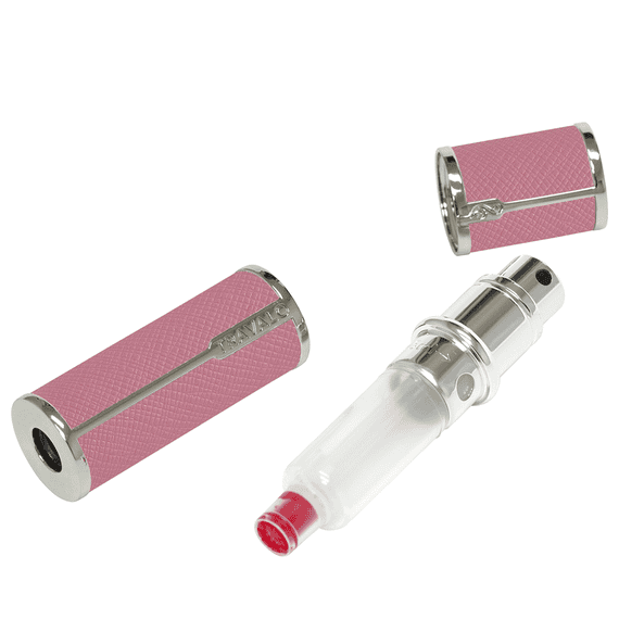 Vaporisateur de parfum Pink