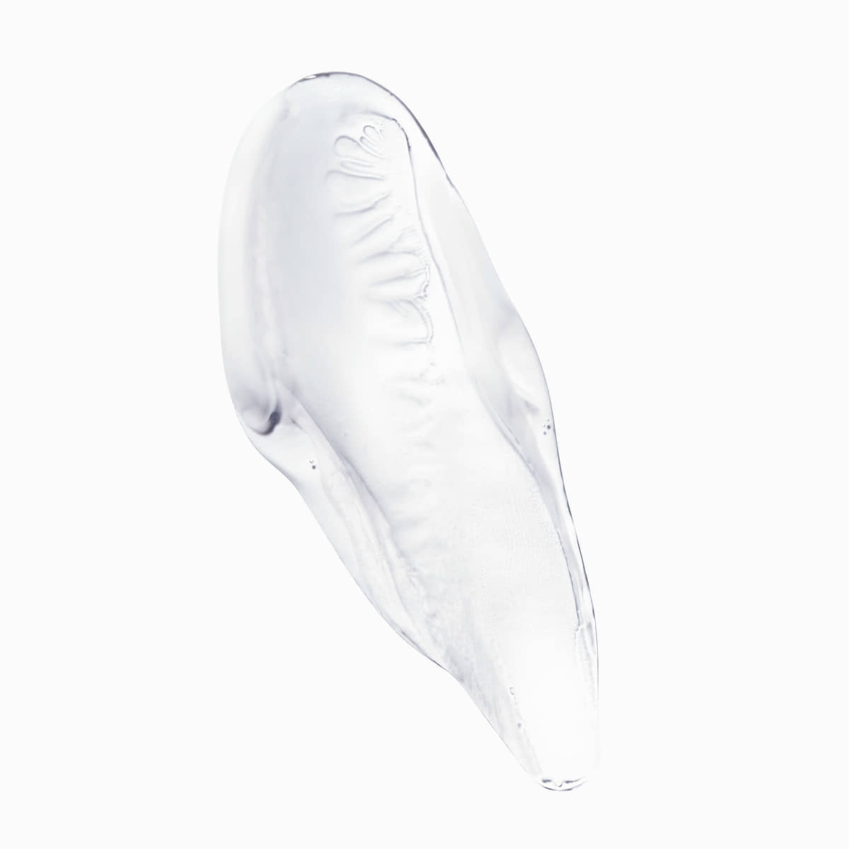 Soin Acide Chroma Gloss