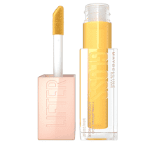 Lifter Gloss 026 Honey