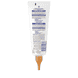 Body Serum