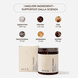 Cell Primer