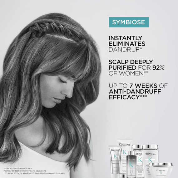 Micro-Peeling Cellulaire
