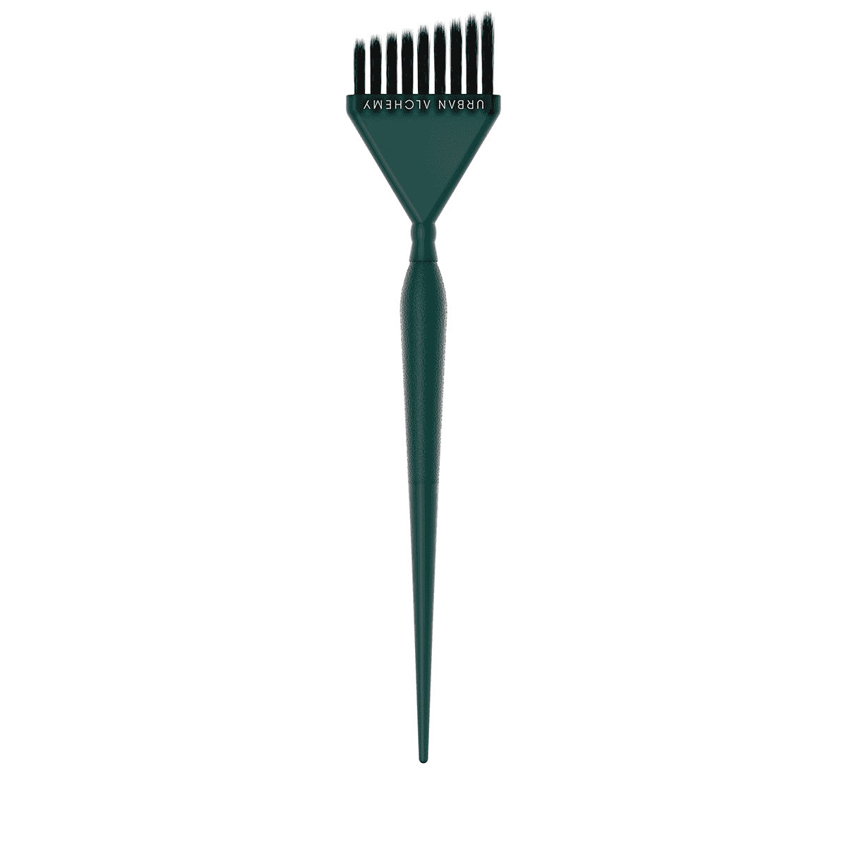 Omni Brush Set