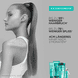 Extentioniste Thermique