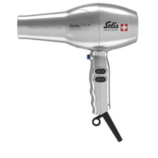 Swiss Perfection 360° ionicPro silber Typ 440 - Kabellänge 3 m