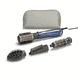 Rotary Brush Style Pro 1000 W AS965CHE