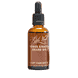 Booze & Baccy Beard Oil