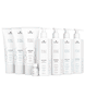 Anti-Hair Loss Shampoo