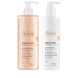 Body Care Set Dry Skin