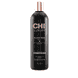 Moisture Replenish Conditioner