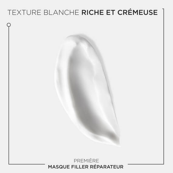 Masque Filler Réparateur