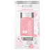 Professional nail polish care, good as new
