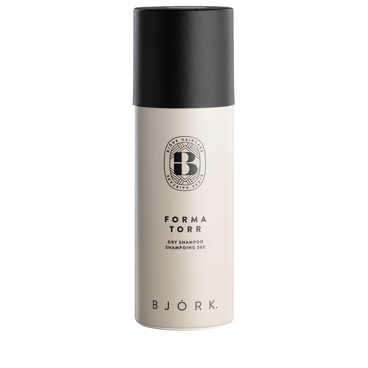 Forma Torr Dry Shampoo