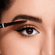 Micro Brow Pencil