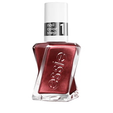 Nagellack  - 569 Size Me Up