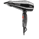 Turbo Booster 3400 Ergolight