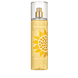 Fine Fragrance Mist