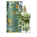 Eau de Parfum